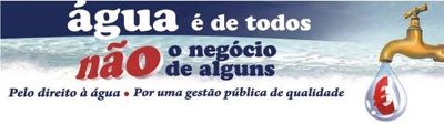 [logocam1[1].JPG]